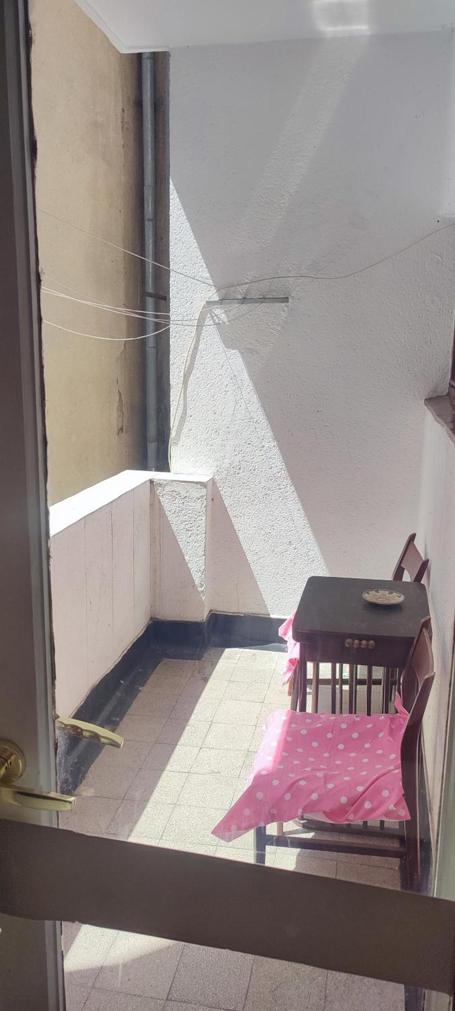 Iancu Apartments 부쿠레슈티 외부 사진